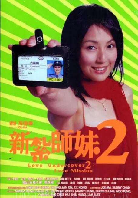 日韩成人精品视频